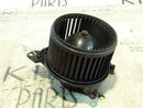 VAUXHALL CORSA HEATER BLOWER FAN MOTOR GENUINE 164330100