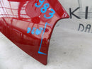 BMW F45 F46 GRAN TOURER 2014-20 FRONT FENDER WING PANEL RIGHT DRIVER SIDE