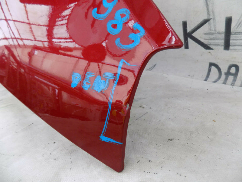 BMW F45 F46 GRAN TOURER 2014-20 FRONT FENDER WING PANEL RIGHT DRIVER SIDE