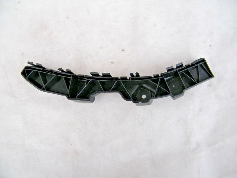 KIA CEED MK1 2006-2012 Rear Left Bumper Bracket Holder 86613-1H000 (091)