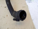 AUDI A4 (B8) 2008-2015 LOWER RADIATOR WATER COOLANT PIPE 8K0121049M *N2