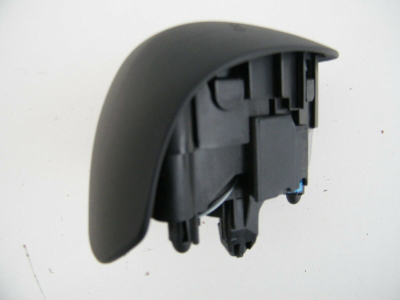 PEUGEOT 308 T9 2013-2018 STEERING WHEEL AIRBAG DRIVER SIDE AIR BAG GENUINE