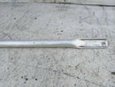 MERCEDES C CLASS W205 2014-2021 BRACE STRUT BAR A2056280724 #