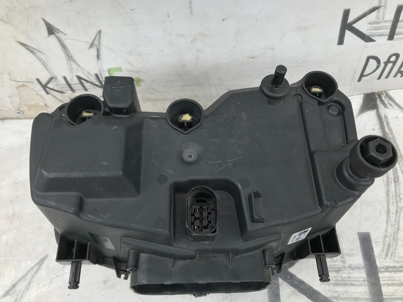 BMW F750GS F850GS K81 HEADLIGHT FULL LED DAYTIME RUNNING LIGHTS LAMP 8557220