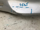 FORD FOCUS MK3 2010-2014 FRONT BUMPER PDC GENUINE BM5117757A