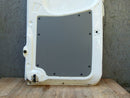 MERCEDES SPRINTER 906 CRAFTER 2006-17 LEFT PASSENGER SIDE REAR DOOR PANEL
