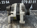 Vauxhall Adam 1.2 Astra J 1.4 Petrol Alternator 13579663