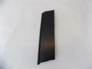 MAZDA CX-3 2016-ON REAR LEFT DOOR B PILLAR TRIM PANEL GARNISH D10E-50M41 /S54-56