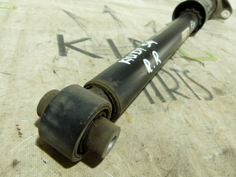 AUDI A4 S4 8W 3.0 TFSI GENUINE REAR SHOCK ABSORBER DAMPER LEFT RIGHT 8W0513035A