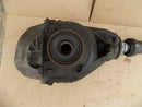 BMW 2 SERIES F22 2013-ON DRIVE SHAFT PROPSHAFT DIFFERENTIAL DIFF 7638488 *N