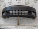 VOLKSWAGEN CADDY 2011-15 GENUINE FRONT BUMPER 2K5807221A