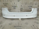 FORD FOCUS MK3 2011-2014 HATCHBACK REAR BUMPER GENUINE PDC BM51A17906