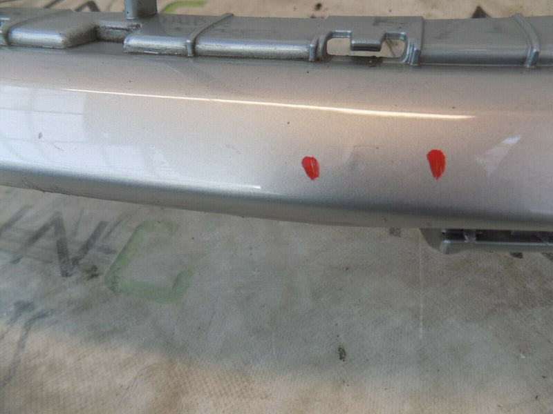 FORD C MAX 2015-2018 FRONT BUMPER  F1CB-R17757-A GENUINE FORD PART