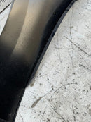 VAUXHALL ZAFIRA TOURER C 2011-2018 FRONT FENDER WING PANEL RIGHT SIDE