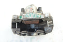 VW GOLF VI MK6 2008-2012 2,0 TDI FRONT BRAKE CALIPER RIGHT SIDE *3