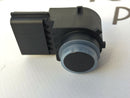 KIA  HYUNDAI i30 GENUINE PARKING PARK SENSOR PDC (6 PIN) 95720-G3000 RB4