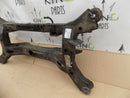 HYUNDAI TUSCON / KIA SPORTAGE 2015-ON REAR SUBFRAME 55405-D7000 *N