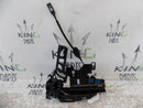 FORD FIESTA MK7/MK8 5DR OS DRIVER RIGHT FRONT DOOR LOCK CATCH 8A61-A21978-AE