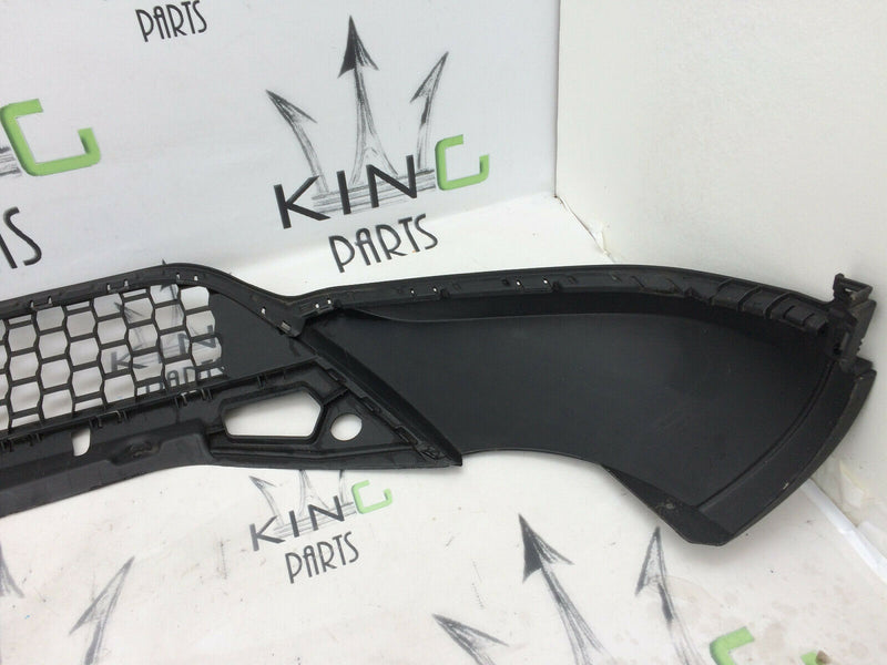 VW TIGUAN ESCAPE 5N 2011-15 SPOILER VALANCE FRONT BUMPER GENUINE 5N0805903K