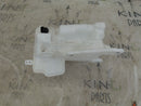 VW GOLF MK7 2012-16 WASHER FLUID TANK RESERVOIR GENUINE 5G0955453AE