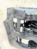 VW TRANSPORTER CARAVELLE T6 2016-2019 FRONT BUMPER 7E5807221