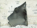 TRAFIC, VIVARO, NISSAN NV300 2014-17 FRONT FENDER WING PANEL RIGHT SIDE