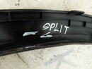 SUZUKI VITARA 2015-2021 REAR RIGHT WHEEL ARCH COVER GENUINE 7721154P0