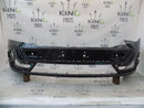 FORD TRANSIT TOURNEO CUSTOM 2012-2017 FRONT BUMPER GENUINE BK21-17K819