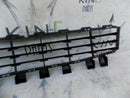 RENAULT MEGANE MK2 FACELIFT 2006 2007 LOWER GRILL FRONT BUMPER