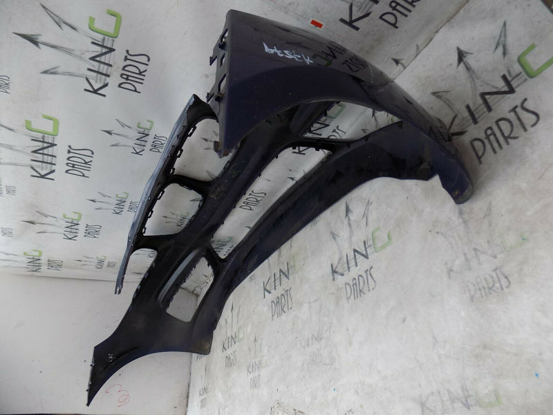 BMW 2 SERIES ACTIVE TOURER F45 2014 2015 2016 2017 FRONT BUMPER GENUINE