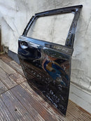 BMW 3 SERIES G21 ESTATE 2018-23 GENUINE REAR DOOR PANEL RIGHT DRIVER SIDE