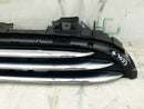 MINI COOPER F55 F56 2014-16 FRONT GENUINE BUMPER TOP GRILL GRILLE 7335529