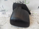 2016 RENAULT TRAFIC NSF FRONT PASSENGERS SIDE WING MIRROR 963022266R