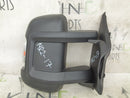 FIAT DUCATO MK3 2006-2013 RIGHT DOOR WING MIRROR COMPLETE LONG VM6201