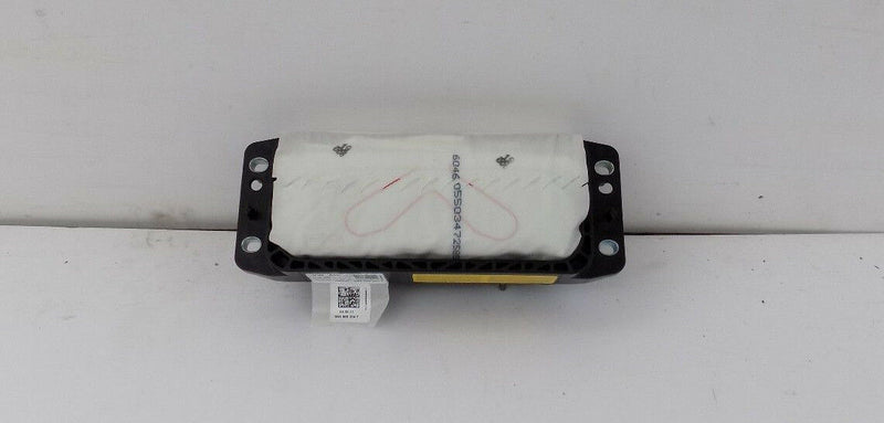 VW UP 2013-2017 GENUINE DASH AIR BAG PASSENGER SIDE N/S AIRBAG 5NA880204 F
