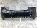 MERCEDES A W176 2013-2017 REAR BUMPER PDC GENUINE A1768850000