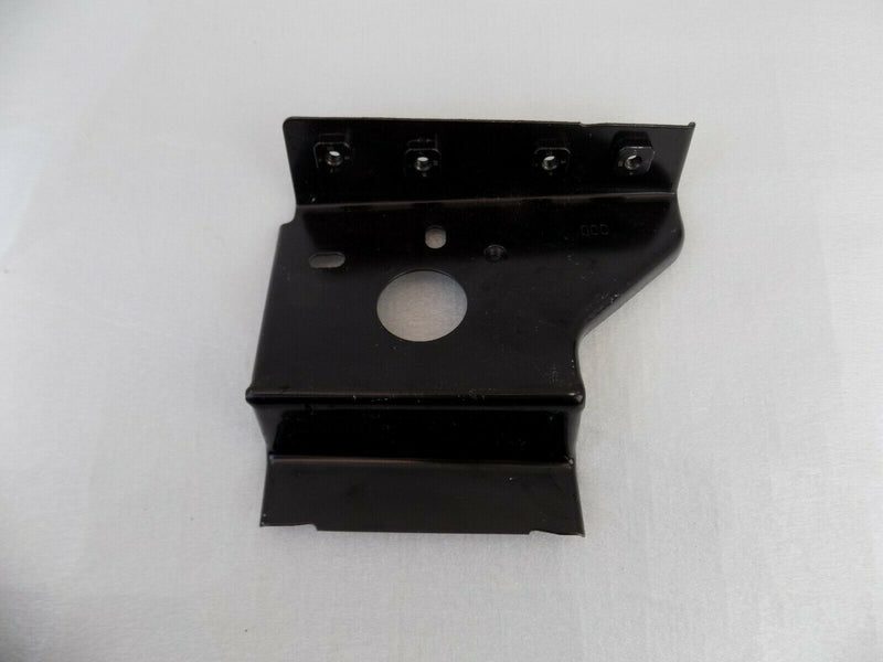 PEUGEOT PARTNER CITROEN BERLINGO II FRONT FENDER BRACKET CARRIER 784666 /S55-04