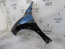 NISSAN JUKE FACELIFT 2014-2019 GENUINE FRONT FENDER WING PANEL LEFT SIDE