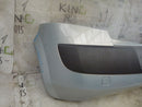 RENAULT MEGANE MK2 CC 2003-2005 REAR BUMPER GENUINE 8200115127
