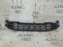 CITROEN DS4 2011-2015 FRONT BUMPER LOWER GRILL GRILLE GENUINE 9688186177