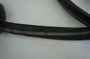 FORD S-MAX MK1 2006-2015 PASSENGER LEFT SIDE REAR DOOR RUBBER SEAL D1M29