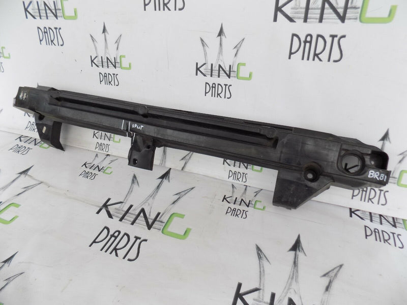 FORD FOCUS ESTATE 2004-2011 REAR BAR SUPPORT CRASH REINFORCEMENT BEAM