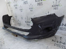 FORD TRANSIT CONNECT II 2013-2019  FRONT BUMPER GENUINE DT11-17K819
