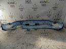 FORD PUMA 2019-ON REAR BUMPER GENUINE BLUE PDC  L1TB-17F954-C1