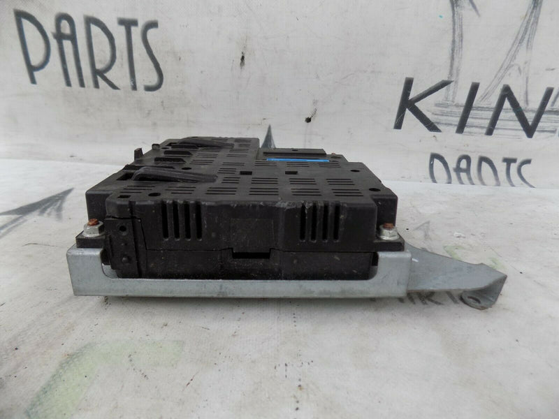 PEUGEOT BIPPER 2008-2016 BLUETOOTH CONTROL MODULE BLU&ME 51923944