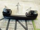 PEUGEOT 308 SW ESTATE 2017-21 LEFT OR RIGHT SIDE REAR ROOF GRAB HANDLE