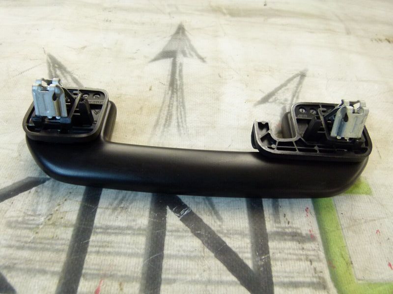 PEUGEOT 308 SW ESTATE 2017-21 LEFT OR RIGHT SIDE REAR ROOF GRAB HANDLE