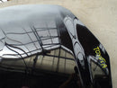 Toyota RAV4 RAV 4 2005-2009 Bonnet Genuine Black