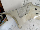 MERCEDES W204 ELEGANCE SE 07-11 SALOON REAR BUMPER GENUINE A2048851025
