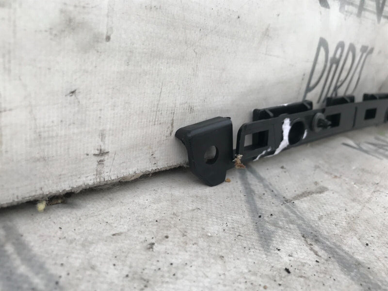 MERCEDES CLA COUPE C117 2013-2019 REAR RIGHT BUMPER BRACKET A1178850421